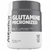 ATLHETICA GLUTAMINE MICRONIZED - 300G