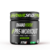 FTW DIABO VERDE - PRE WORKOUT - 150G -LIMÃO