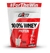 FTW 100% WHEY REFIL - LEITE