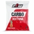 FTW CARBO DEXTRINA - 1KG - ABACAXI