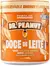 DR. PEANUT PASTA DE AMENDOIM - 600G - DOCE DE LEITE