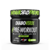 FTW DIABO VERDE - PRE WORKOUT - 300GR - MAÇA VERDE