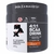 MAX BCAA DRINK 4:1:1 POTE - 280G - LARANJA