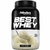 ATLHETICA BEST WHEY - 900G - VANILLA CREAM