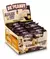 DR. PEANUT ALFAJOR - 55G - COOKIES E CREAM