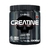 BLACK SKULL CREATINE HARDCORE PURE 300G