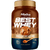 ATLHETICA BEST WHEY - 900G - DULCE DE LECHE PREMIUM