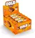 BOLD CRUNCH - 50G - CARAMELO E CHOCOLATE