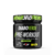 FTW DIABO VERDE - PRE WORKOUT - 150G -FRUTAS AMARELAS