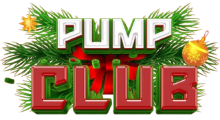 Pump Club Suplementos