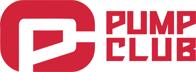 Pump Club Suplementos