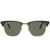 RAY-BAN 3716 - comprar online