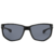 REEF 290 - comprar online