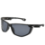 REEF 290