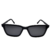 CLIP ON 2404 - ¡DOS EN UNO! - tienda online