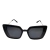 CLIP ON 2410 - ¡DOS EN UNO! - tienda online