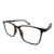 CLIP ON 22207 - ¡DOS EN UNO! - comprar online