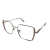CLIP ON 2410 - ¡DOS EN UNO! - comprar online