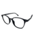 CLIP ON 22209 - ¡DOS EN UNO! - comprar online