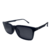 CLIP ON 2405 - ¡DOS EN UNO! - comprar online
