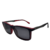 CLIP ON 2423 - ¡DOS EN UNO! - comprar online