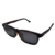 CLIP ON 2424 - ¡DOS EN UNO! - comprar online