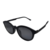 CLIP ON 2422 - ¡DOS EN UNO! - comprar online