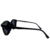 CLIP ON 22209 - ¡DOS EN UNO! - tienda online