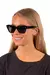 RAY-BAN 2186 STATE STREET