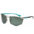 REEF 276 - comprar online