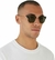 RAY-BAN 4416 - tienda online