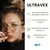 LENTES ULTRAVEX + BLUE FILTER RANGO EXTENDIDO - comprar online