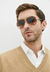 RAY-BAN 3675 - tienda online