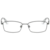 RAY-BAN 8745 TITANIUM