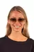 Imagen de RAY-BAN 1969 RECTANGLE