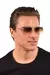 RAY-BAN 1969 RECTANGLE - tienda online