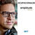 LENTES AMPLITUDE OFFICE BLUE + AR
