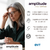 AMPLITUDE FIRTS OFFICE