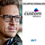 LENTES CUSTOM OFFICE 2 BLUE + AR