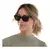 RAY-BAN 2140 - tienda online