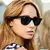 Imagen de RAY-BAN 2140