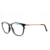 RUSTY OPPOSIT SBLK - comprar online