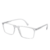 VULK READY LGREY - comprar online