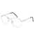 RUSTY PALEY - comprar online