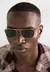 RAY-BAN 3136 CARAVAN - tienda online