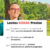 PROMO 2X1: LENTES MULTIFOCALES KODAK PRECISE CRIZAL + TRANSITIONS - comprar online