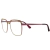 PIANNA FBH-10 - comprar online