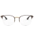 RAY-BAN 6422