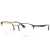 RAY-BAN 6422 - comprar online