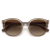 VOGUE 5427 - OVT - Óptica online